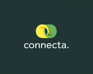 Client Image 5